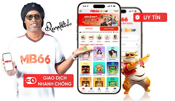 Giao diện thân thiện và trải nghiệm người dùng tối ưu trên bsport link mới