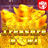 Bàn chơi Roulette trực tuyến với bánh xe quay