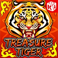 Đa dạng các loại trò chơi slot tại bsport link mới