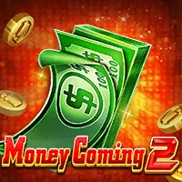 Bàn chơi Baccarat trực tuyến với người chia bài