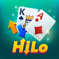 Người chơi chiến thắng trò chơi slot tại bsport link mới