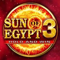 Đa dạng Game Nổ Hũ