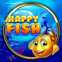 Nổ Hũ Video Slot BSPORT