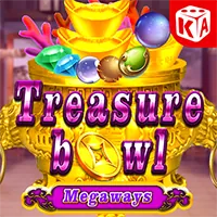 Banner khuyến mãi trò chơi slot tại bsport link mới