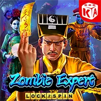 Nhân viên hỗ trợ khách hàng 24/7