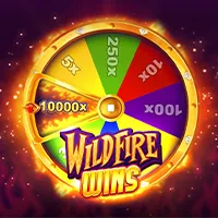 Nổ Hũ Jackpot Lũy Tiến BSPORT