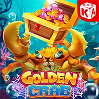 Hình ảnh minh họa cách quản lý cài đặt cookie trong trình duyệt