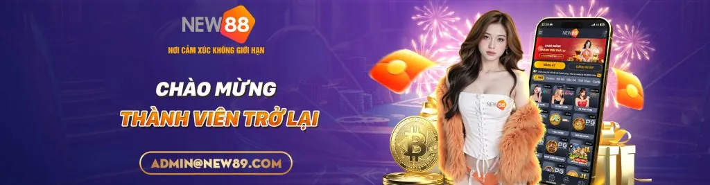Câu lạc bộ VIP bsport link mới với các đặc quyền độc quyền