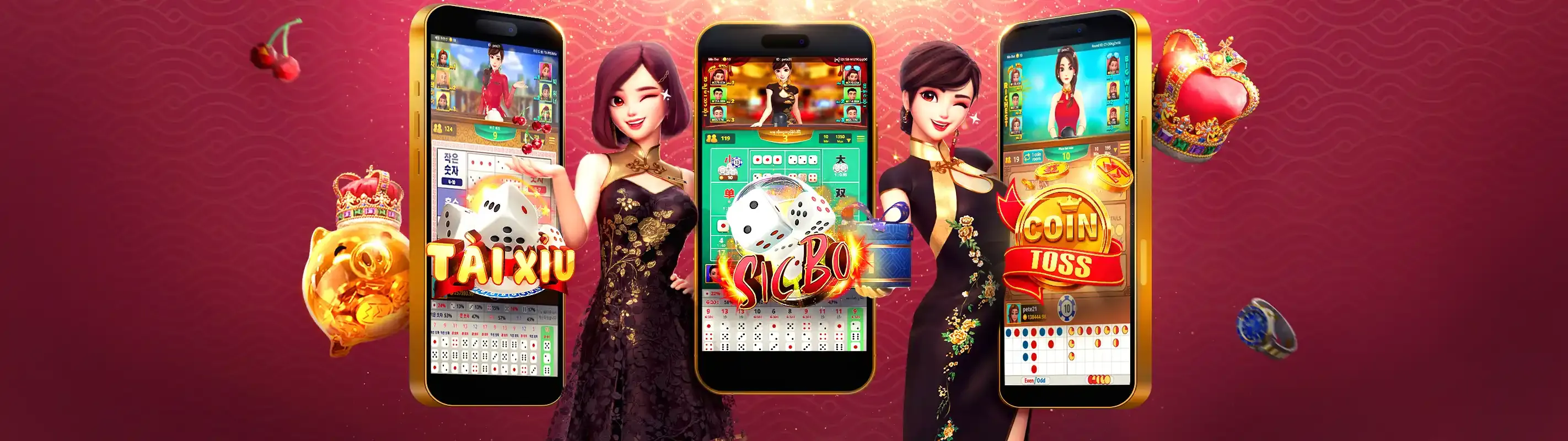 Banner quảng cáo chương trình đối tác bsport link mới