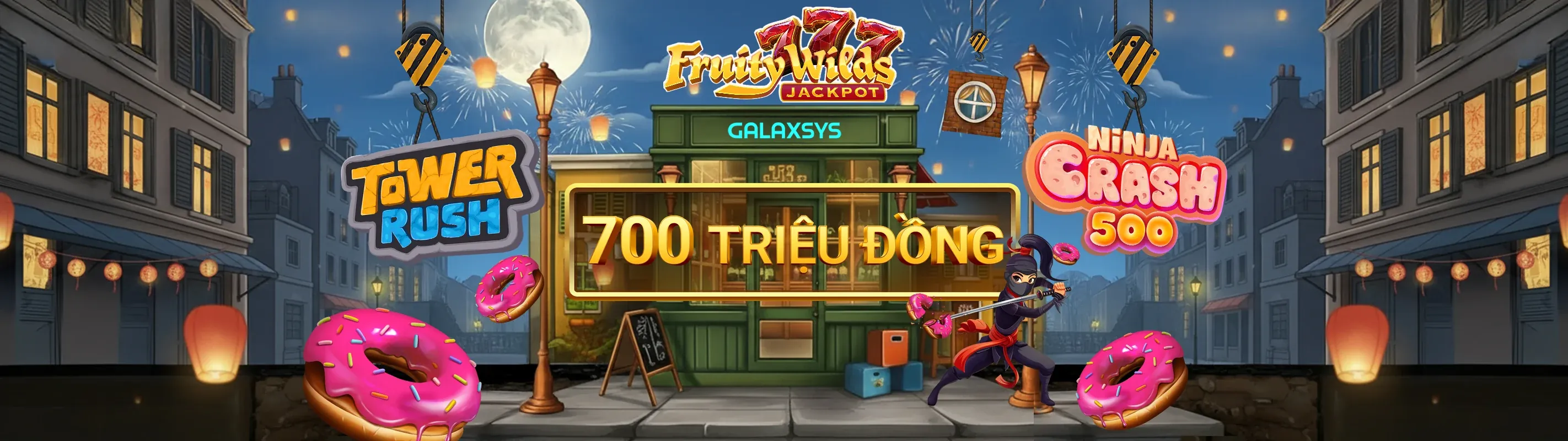 Sòng bạc trực tuyến bsport với người chia bài thật và bàn chơi đẳng cấp