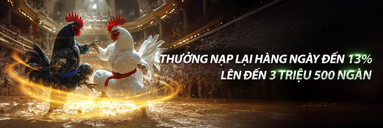 Thế giới bắn cá Bsport Link Mới 2026