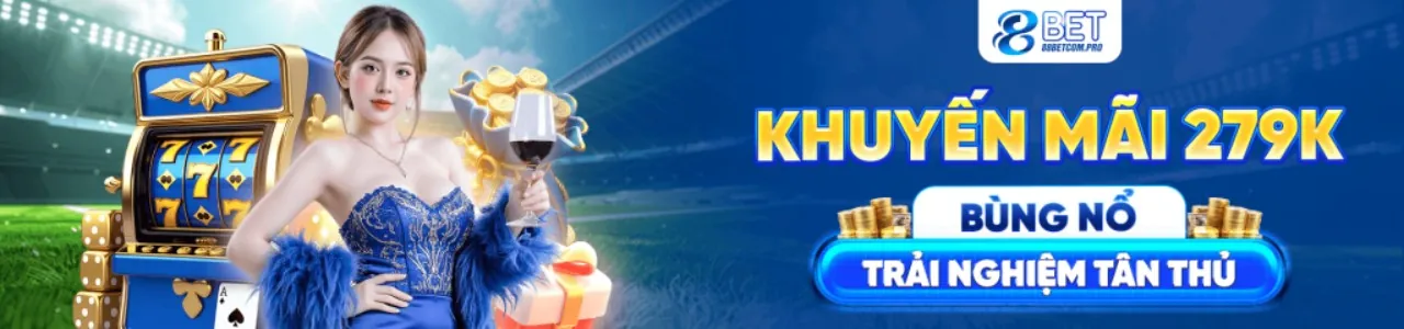Sân vận động với đám đông cổ vũ, biểu tượng của các loại hình sự kiện thể thao tại bsport link mới