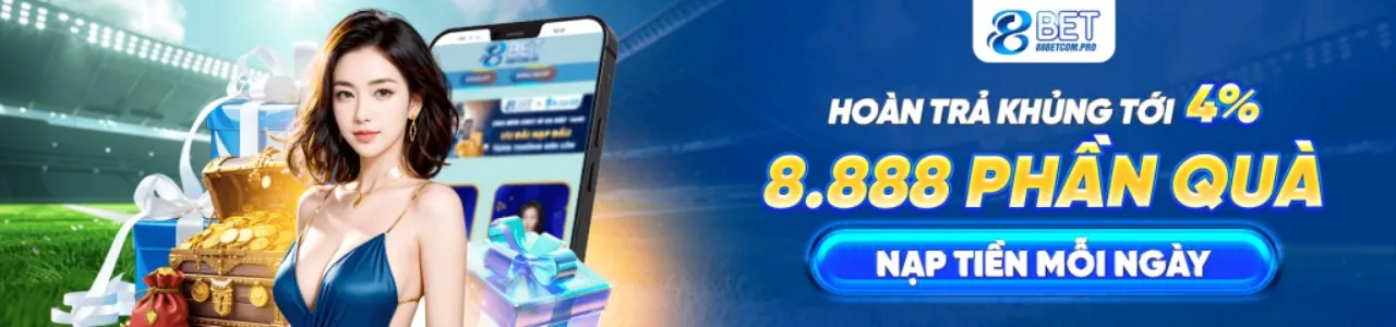 Hình ảnh chính ứng dụng bsport link mới