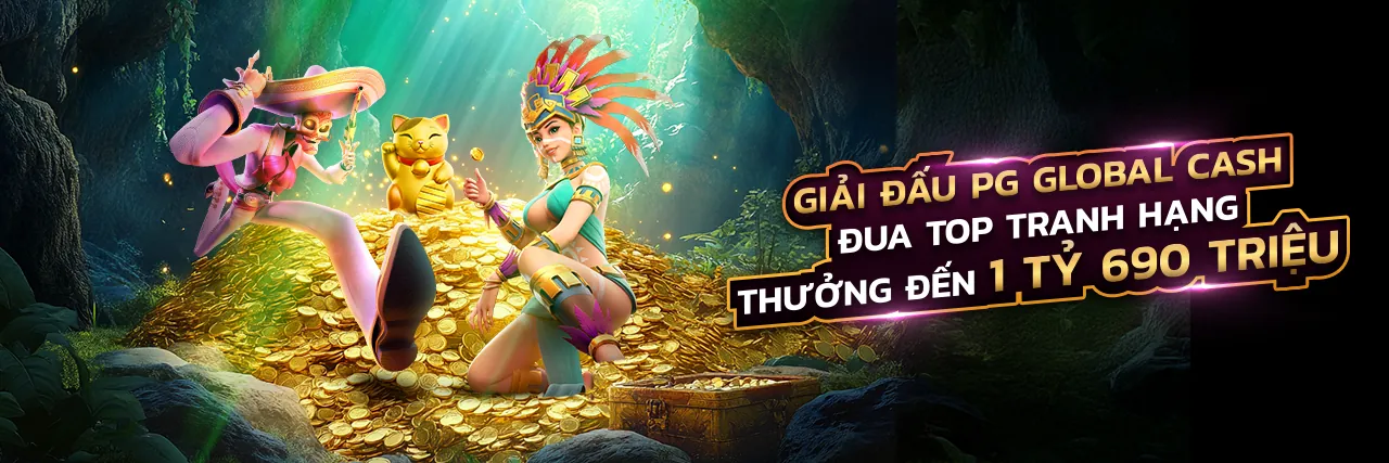 Hình ảnh chính bsport liên kết mới 2024