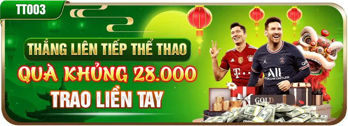 Đá gà trực tuyến BSport Link Mới 2026