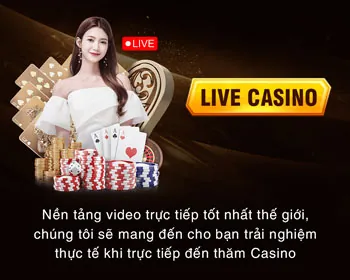 Sự kiện nổ hũ BSPORT