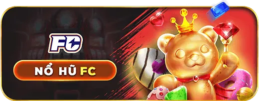 Đa dạng trò chơi bsport