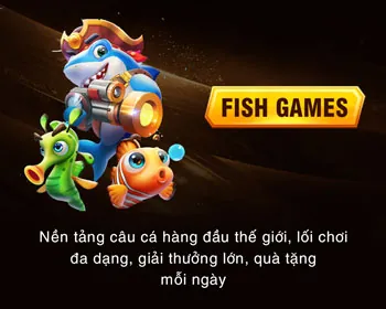 Thưởng chào mừng BSPORT