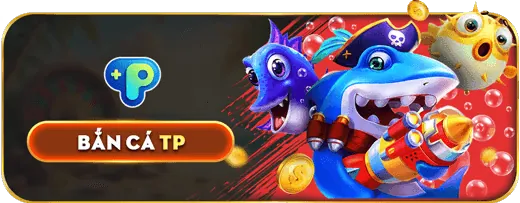 Lợi ích khi tham gia VIP Club