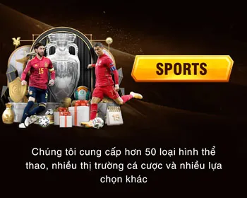 Kêu gọi hành động tải ứng dụng bsport