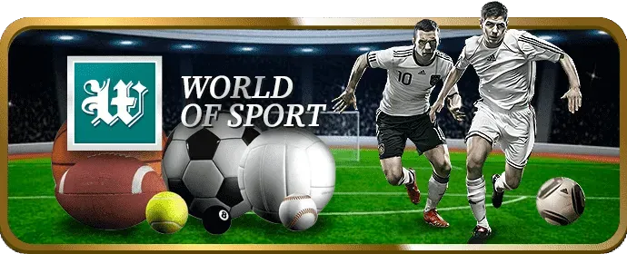 Cá cược thể thao trực tuyến bsport