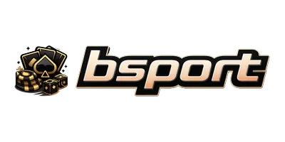 bsport link mới