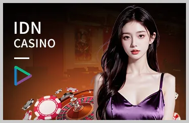 Game Nổ Hũ bsport