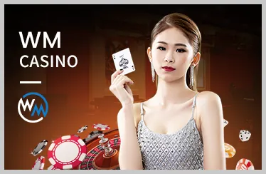 Bàn chơi Blackjack kinh điển