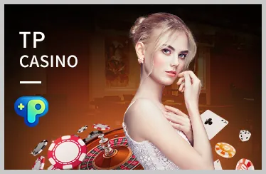 Trò chơi Sic Bo và các game khác