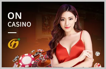 Ưu đãi chào mừng thành viên mới
