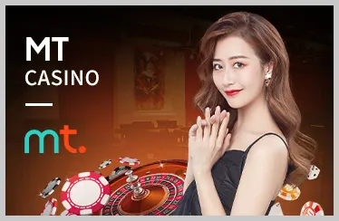 Bàn chơi Roulette hấp dẫn