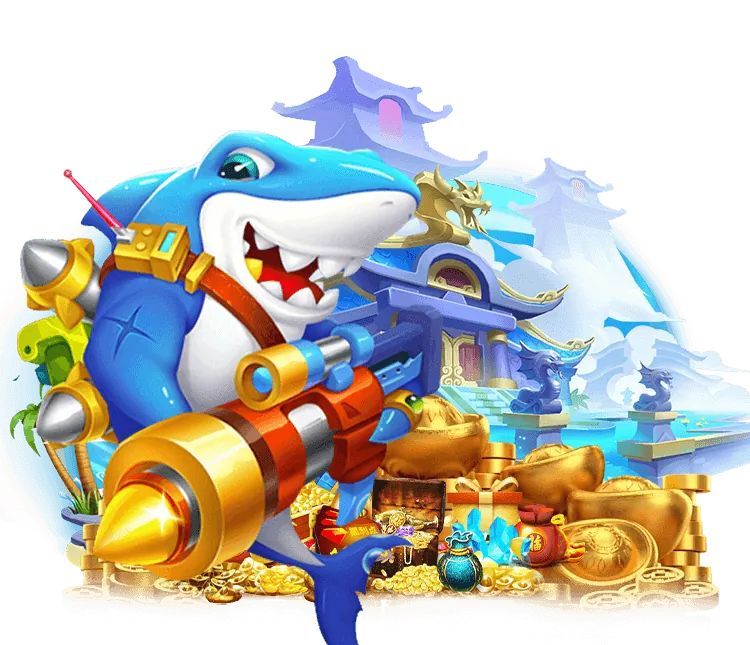 Hình ảnh chơi game có trách nhiệm của bsport link mới