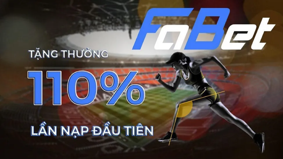 Tổng quan về đá gà trực tuyến tại BSport