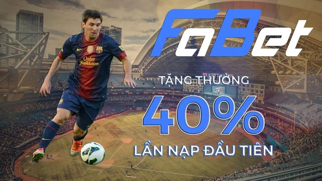 Giao diện nền tảng bsport chuyên nghiệp