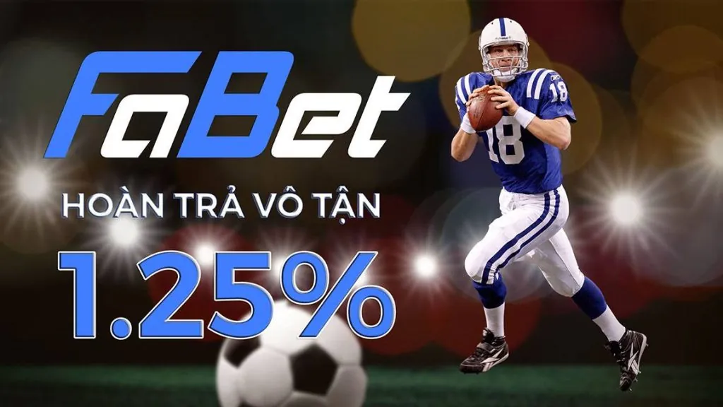 Hệ thống bảo mật dữ liệu bsport