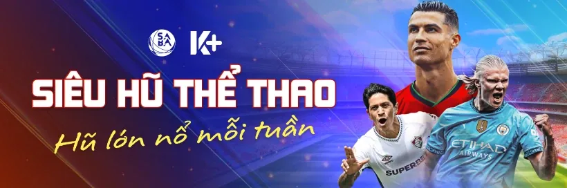 Đa dạng trò chơi casino tại BSport