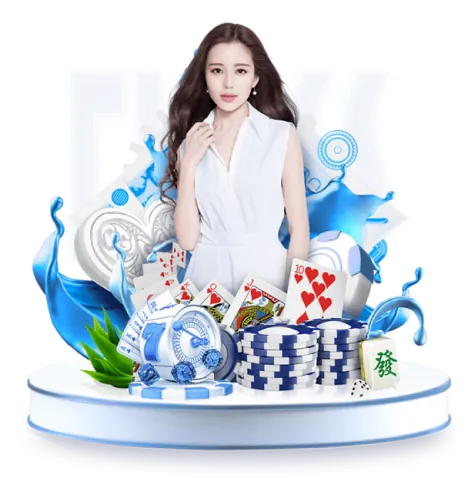 Game Nổ Hũ bsport