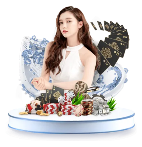 Casino trực tuyến bsport link mới