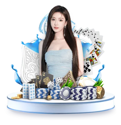 Cá cược thể thao tại bsport link mới