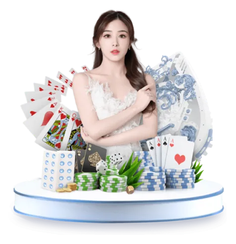 Game nổ hũ bsport