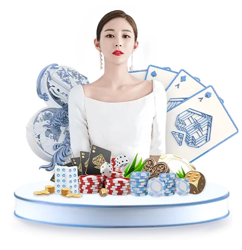 Game bắn cá bsport